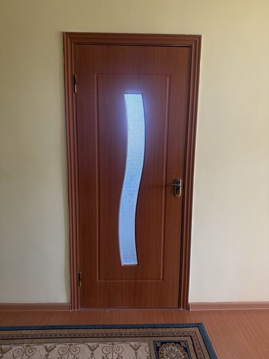 двери / есик 200х80 см для хозяйства