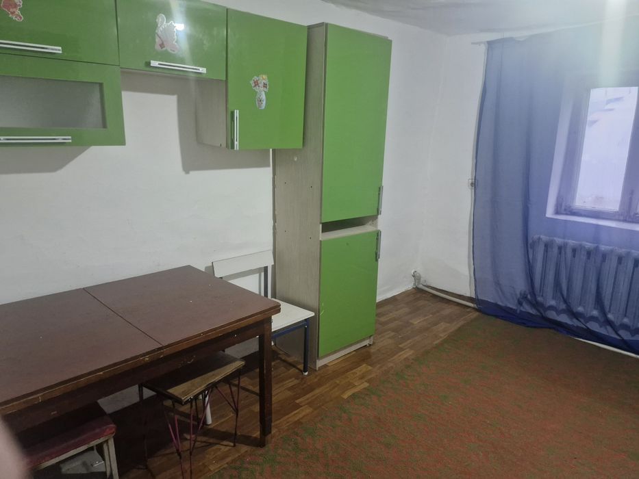 Аренда времянка долгосрочно 40  мың