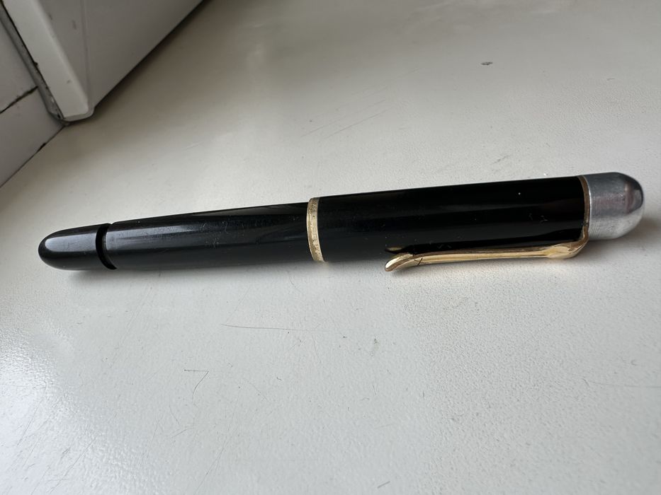 Stilou Pelikan 140