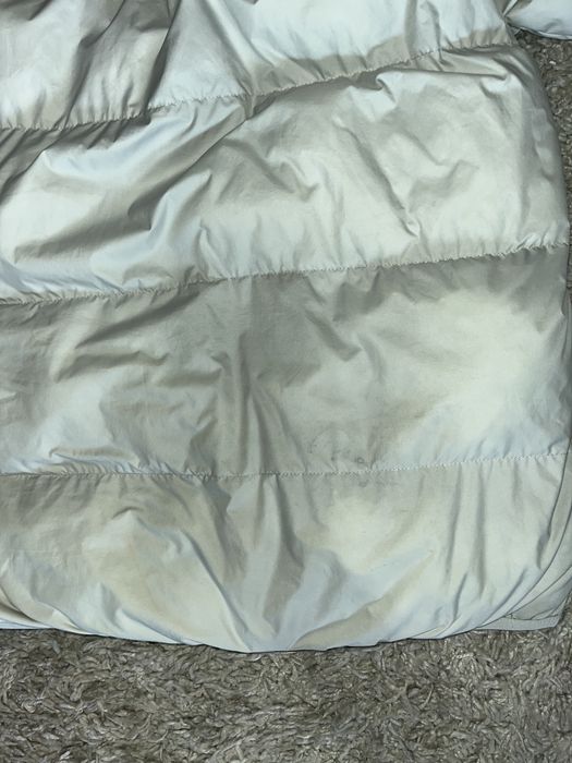 Nike яке Storm-fit