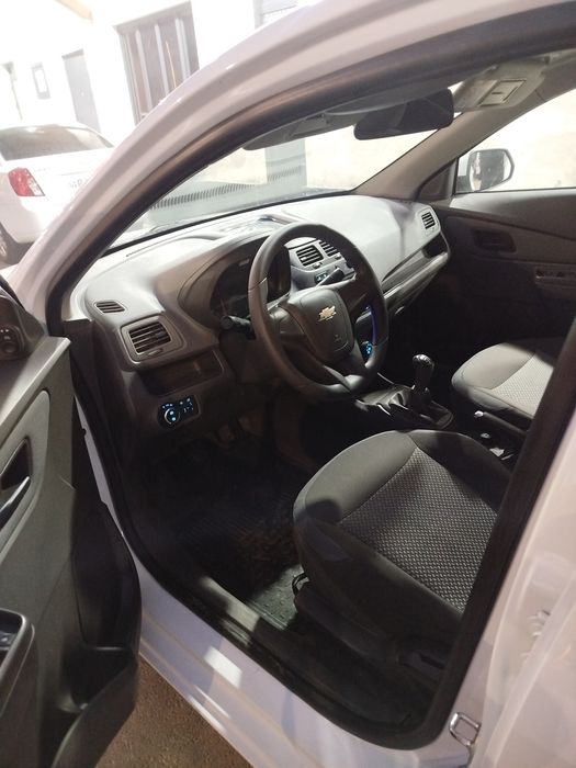 Koblt 2019 yil 2 pazitsa