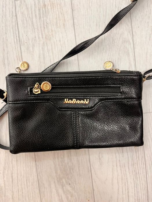 Сумки разные выбор большой