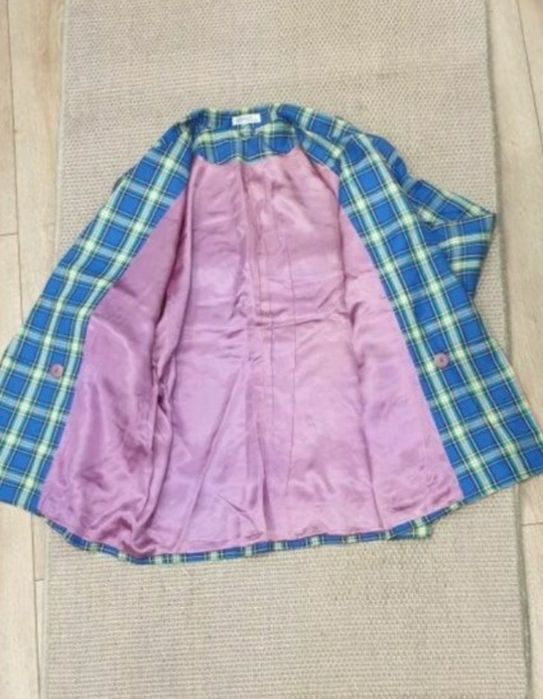 Sacou barbati Esprit 20 lei