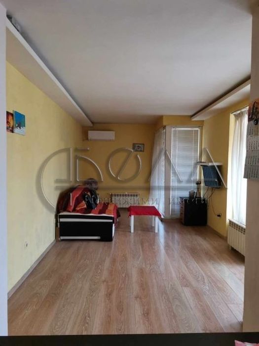 Продава се Двустаен апартамент в София, Овча купел - 82 кв.м за 2013 €/кв.м - Снимка #1