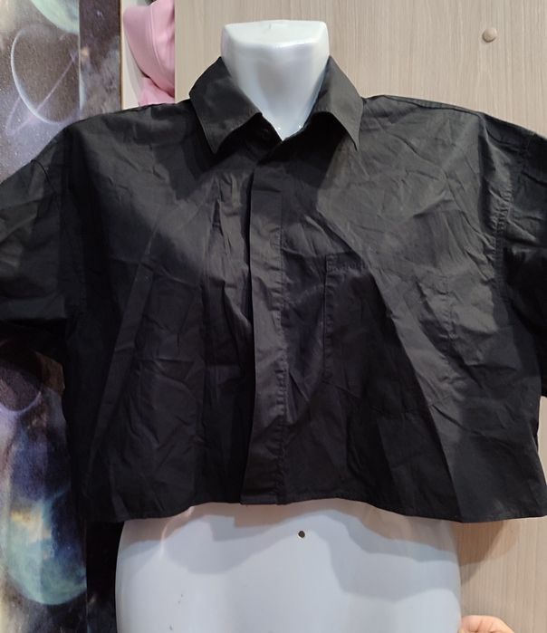 Продается все оч оч дешево 500 тг