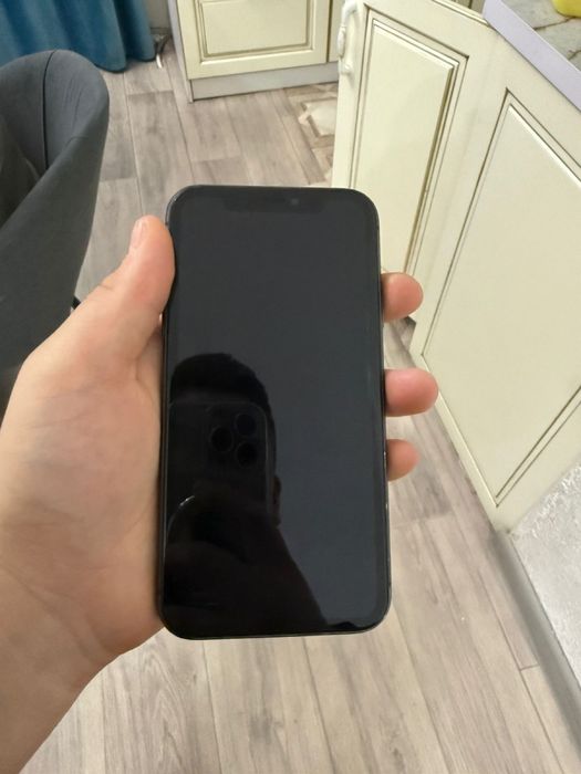 обмен айфон 11 и 7 плюс