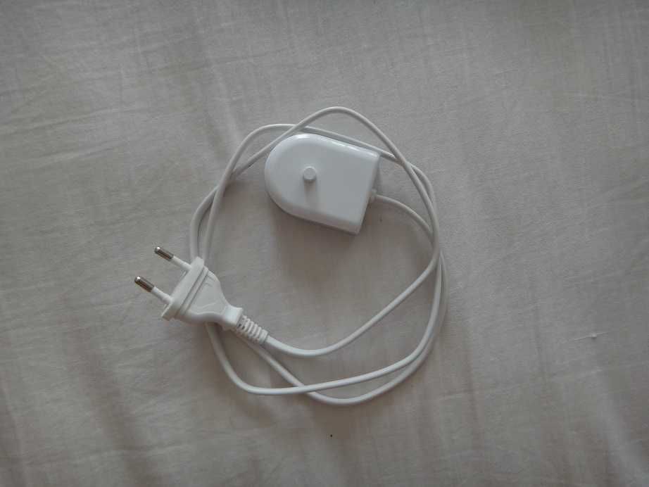 Електрическа звукова четка за зъби Philips Sonicare DailyClean 1100