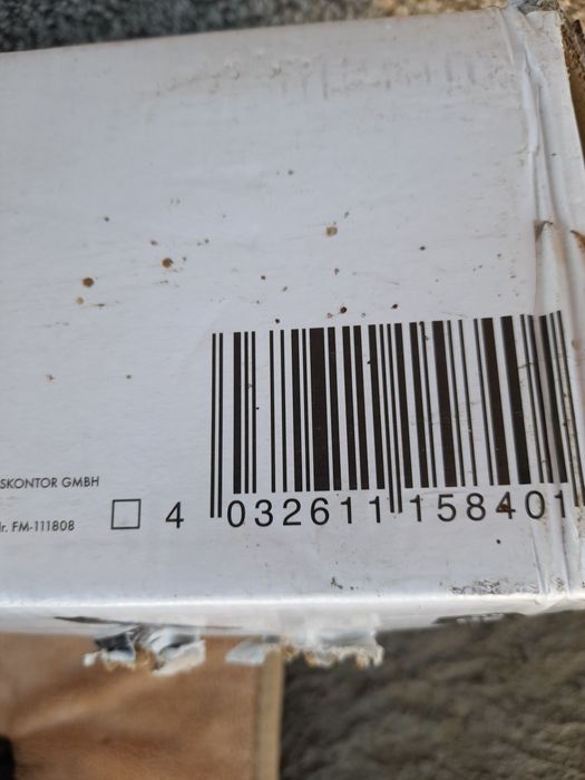 Стойка за ремонт на велосипеди