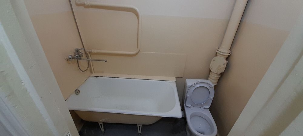 1 хонали Уй сотилади