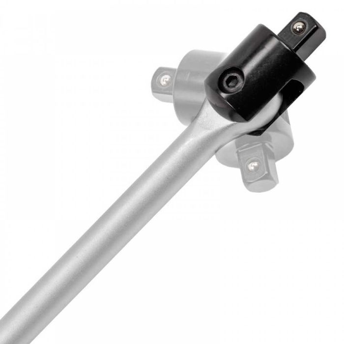 Върток 12″ чупещ 600 мм JCB