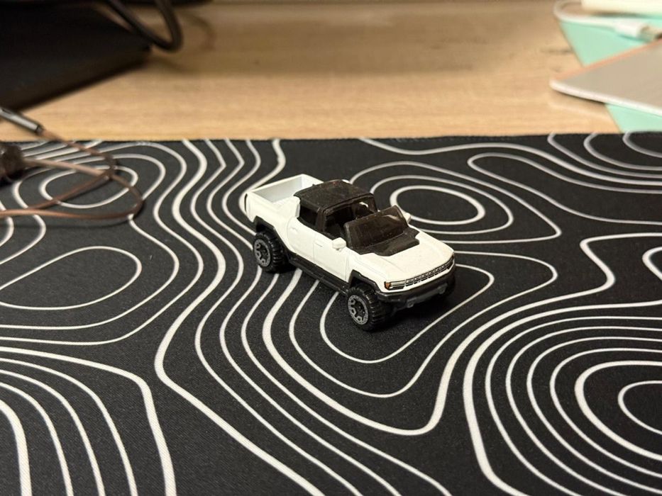 Машинки hot wheels