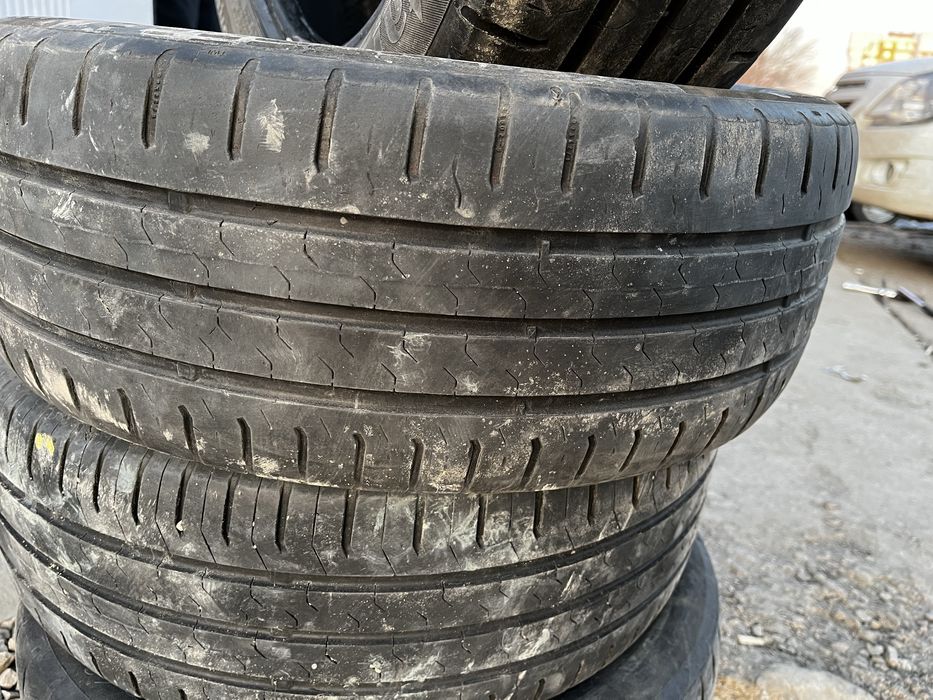 Продам колеса б/у