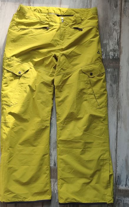 Мъжки ски панталон Dare2be