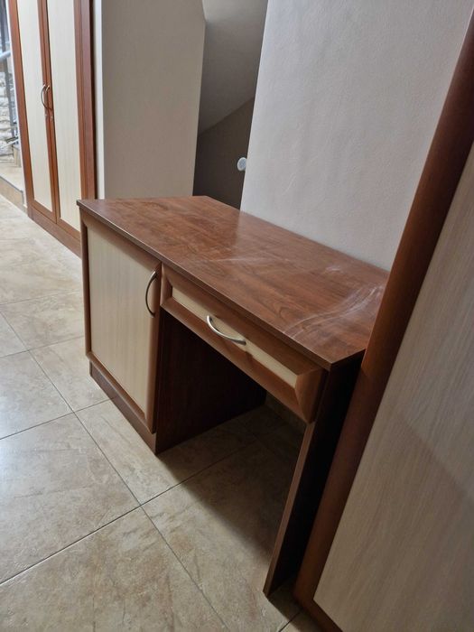 Мебели за стаи , хотелски