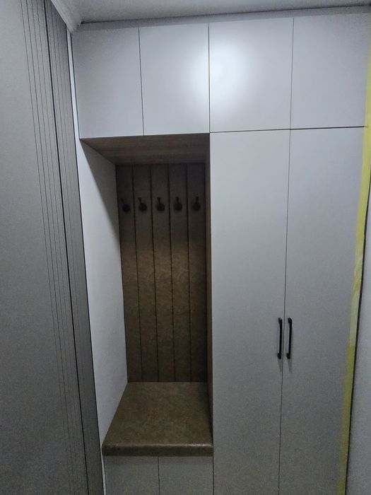 Недвижимост аренда квартиры