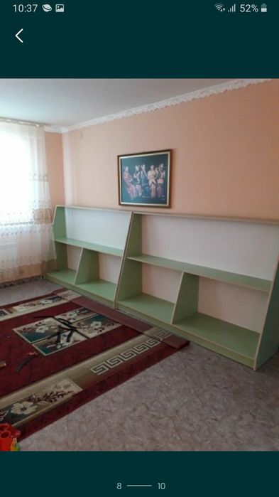 Продам дом срочна район.  СМП 163 подхоз