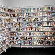 продам игравые диски на пс1.2.3.4  хбок360- хбокс ван недорого