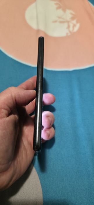 Samsung galaxy a52s 5g