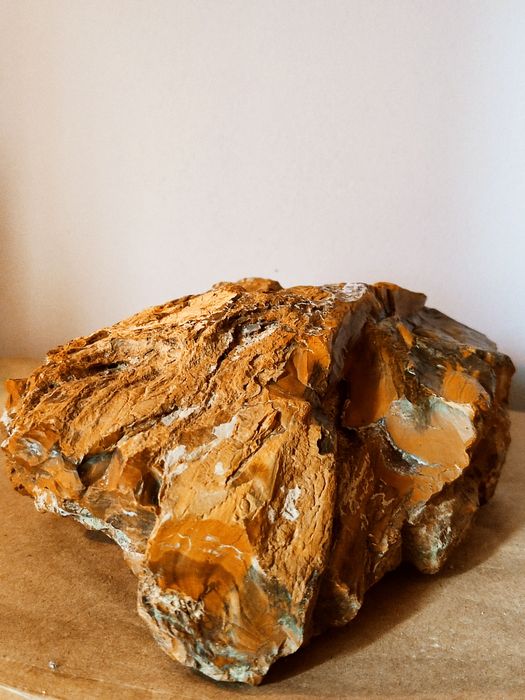 Камни для аквариума