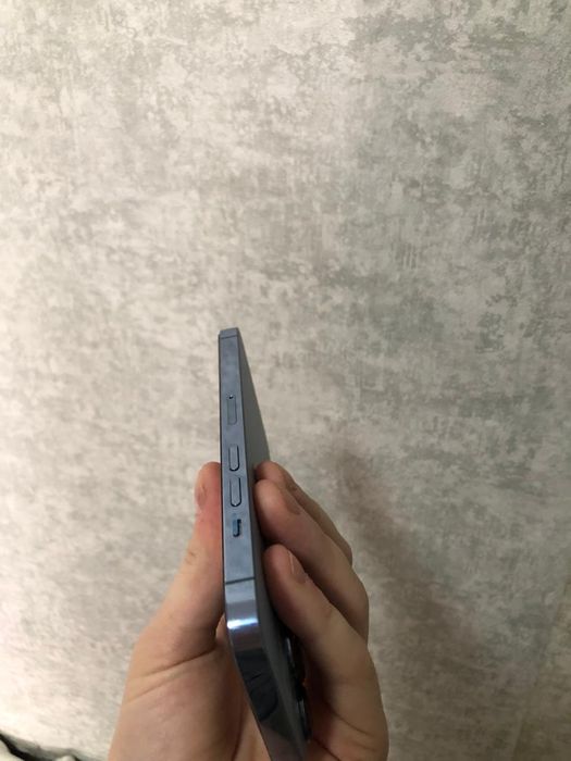 Продам iphone 13 pro