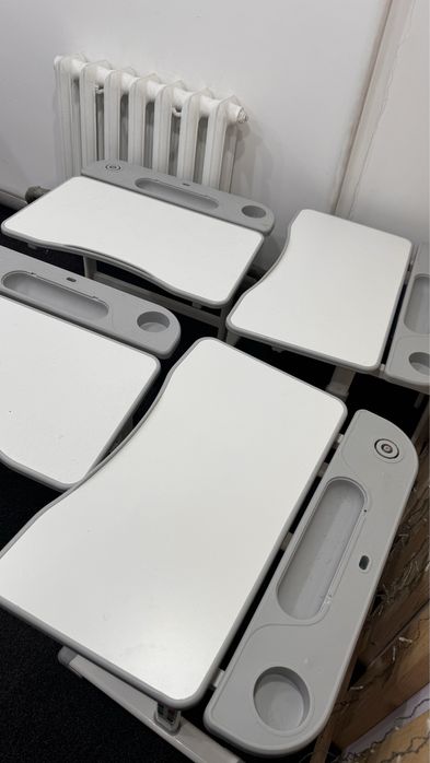 Продам детский стол