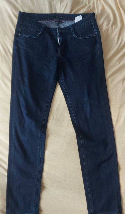 Calvin Klein Jeansi unisex