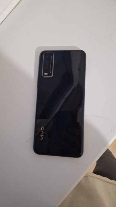 VivoY20 32Г жақсы