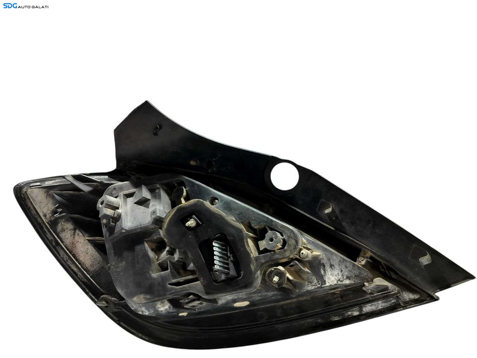 Stop Lampa Tripla Dreapta Opel Astra H Hatchback Scurt 2004 - 2010 Cod 24451837 [LC1056]