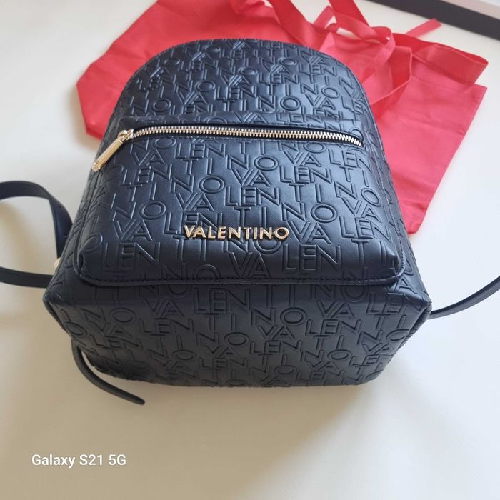 Rucsac Valentino