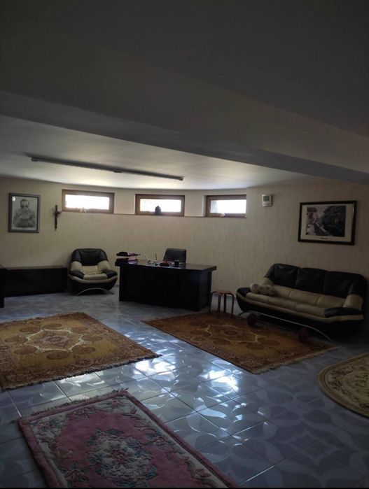 Сдается на аренда дом участок Мирзо Улугбек район военный госпиталь