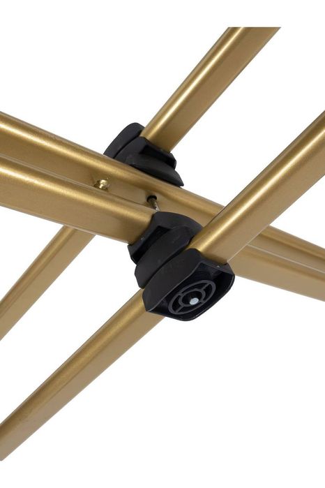 Гладильная доска Gingiloglu Gold