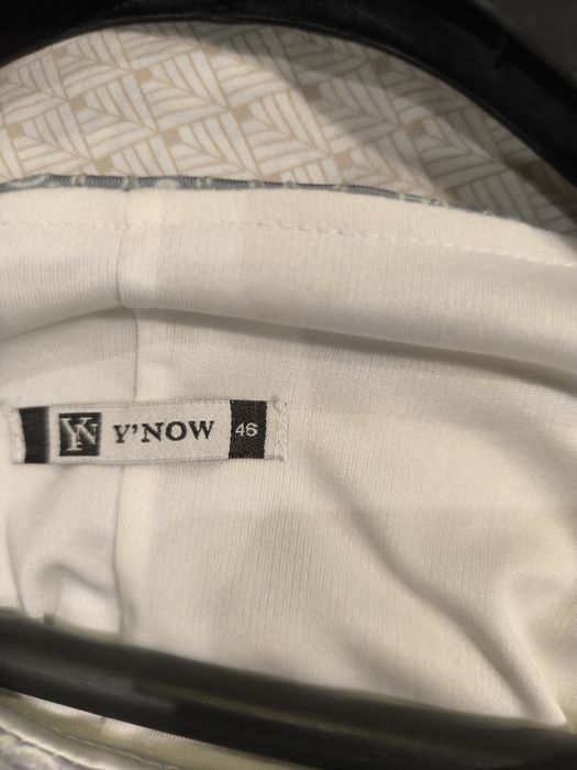 Дамска рокля 46 номер