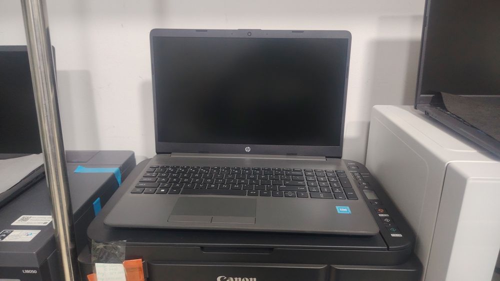 Barcha maxsulotla naqt va bulib berish asosida beriladi(Navoiy Buxoro)