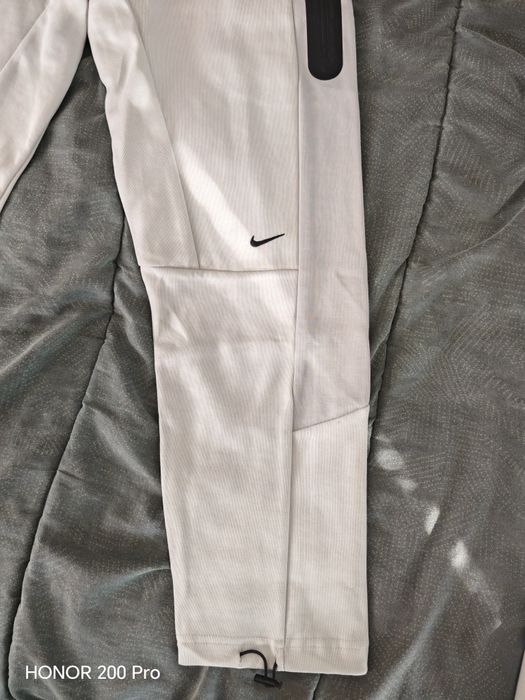 Nike Tech Fleece