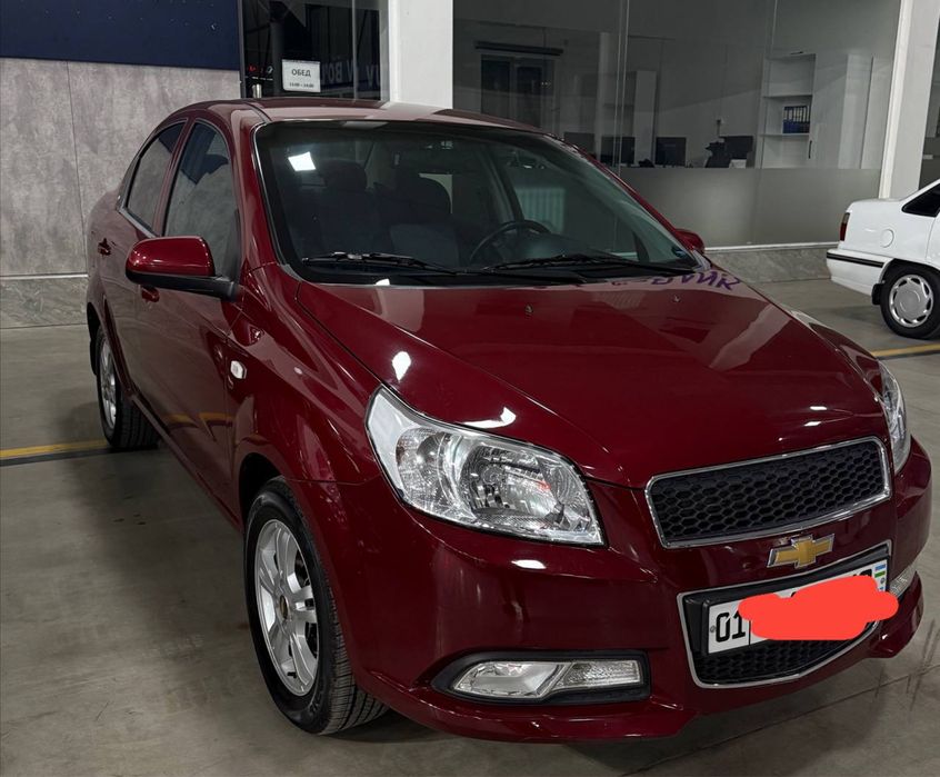 2022 год автомат