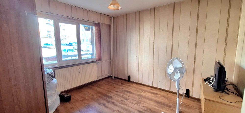 Продава 2-стаен, гр. Перник