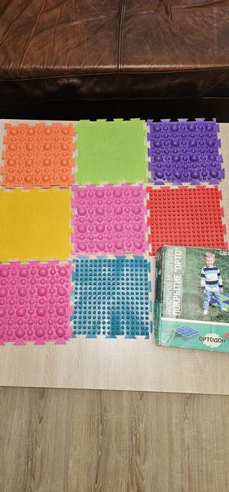 Напольное покрытие, покрытие, коврик