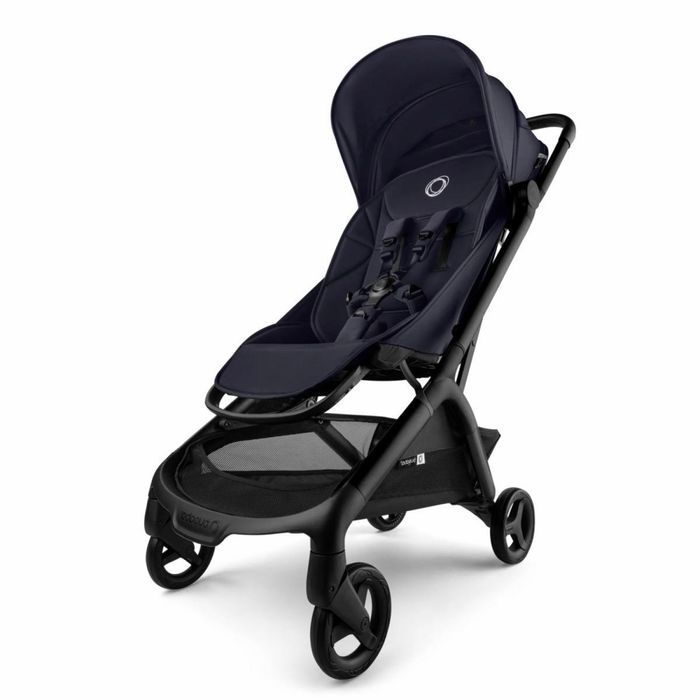 Buttefly 2 Bugaboo