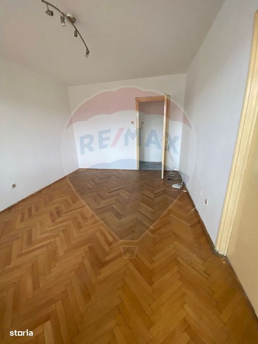 Apartament cu 2 camere de vânzare în Medias et 2 zona centrala