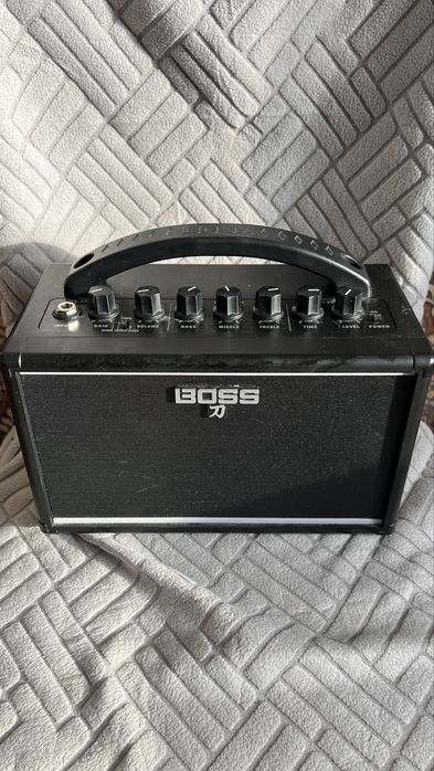 Гитара jackson js24 с комплектом