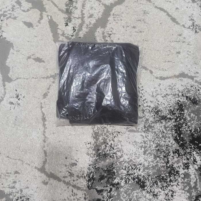 Flared jeans качество лучшее