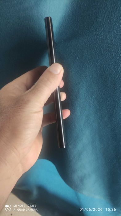 Samsung s23 ultra