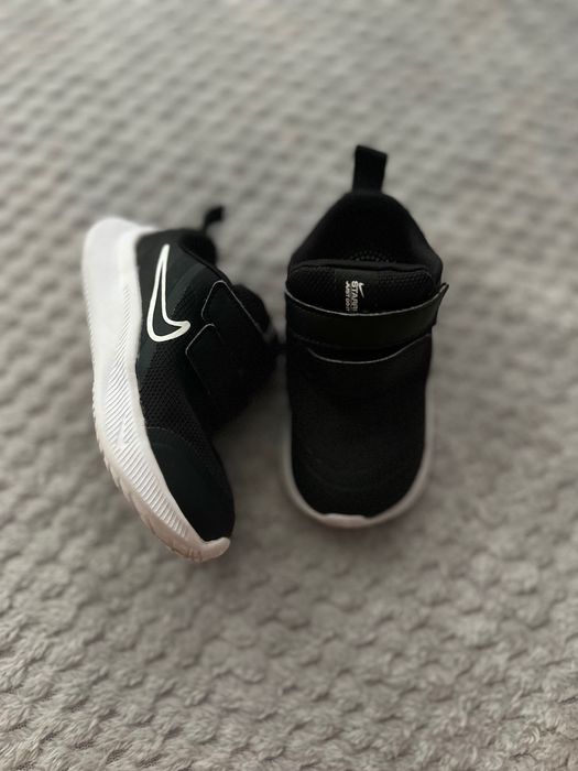 Детски маратонки Nike