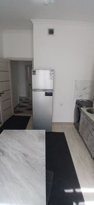 Sergeli yangi darxon 2 arenda kvartira