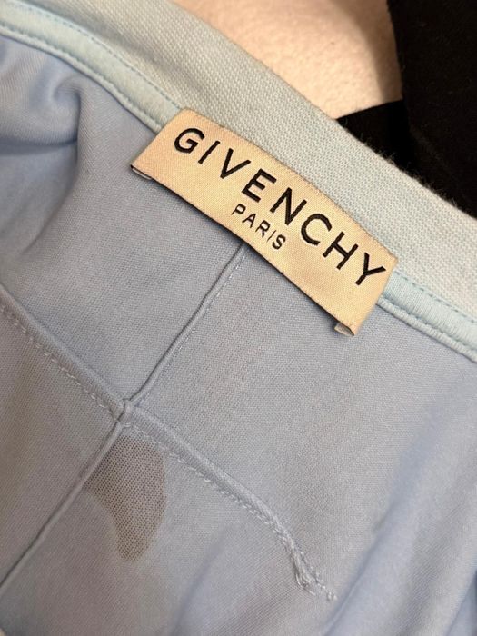 Tricou Givenchy barbati
