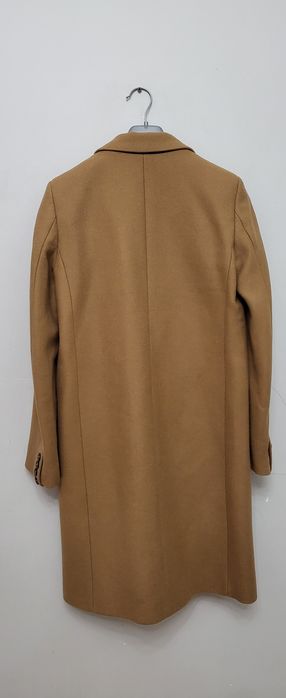 Продам пальто Zara