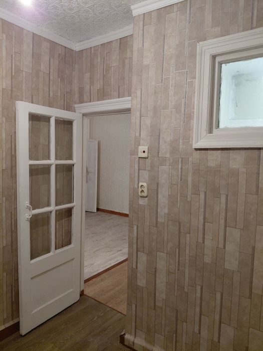Продам квартиру в актасе