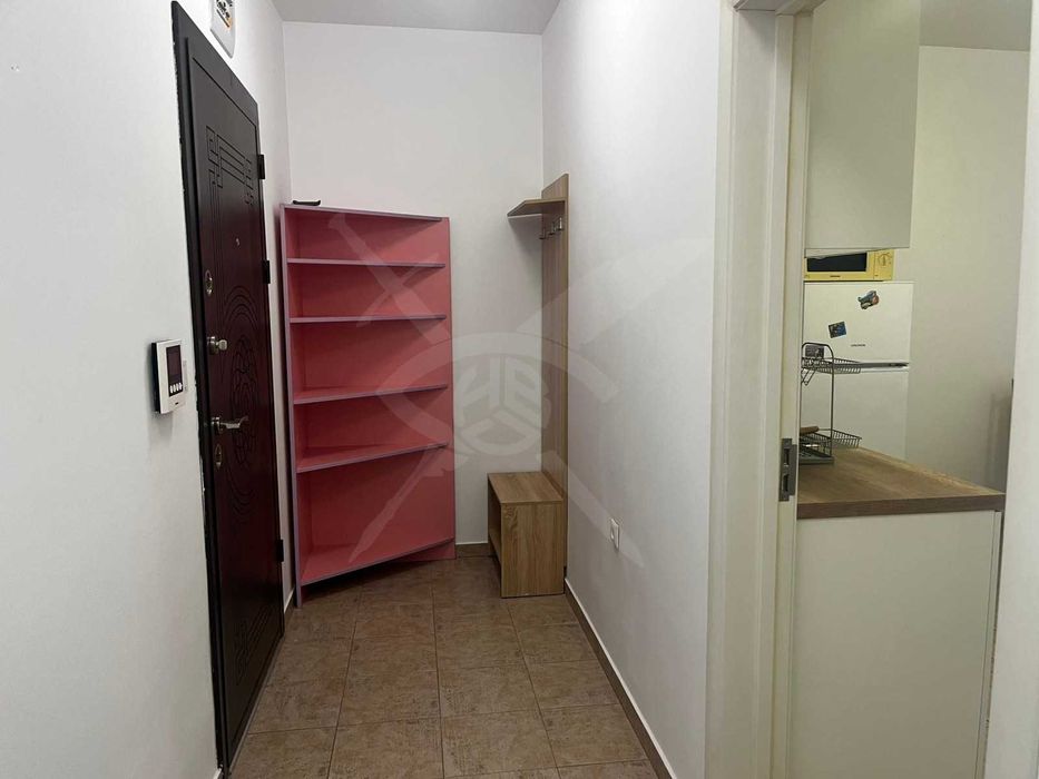 Продава се Тристаен апартамент в Пловдив, Гагарин - 70 кв.м за 1800 €/кв.м - Снимка #4