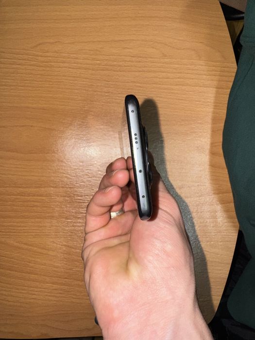 Redmi note 14 pro