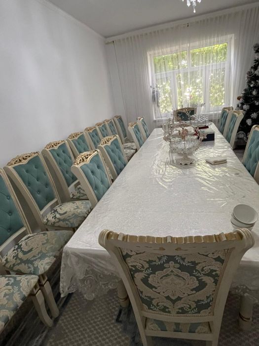 Продам стол-стуля
